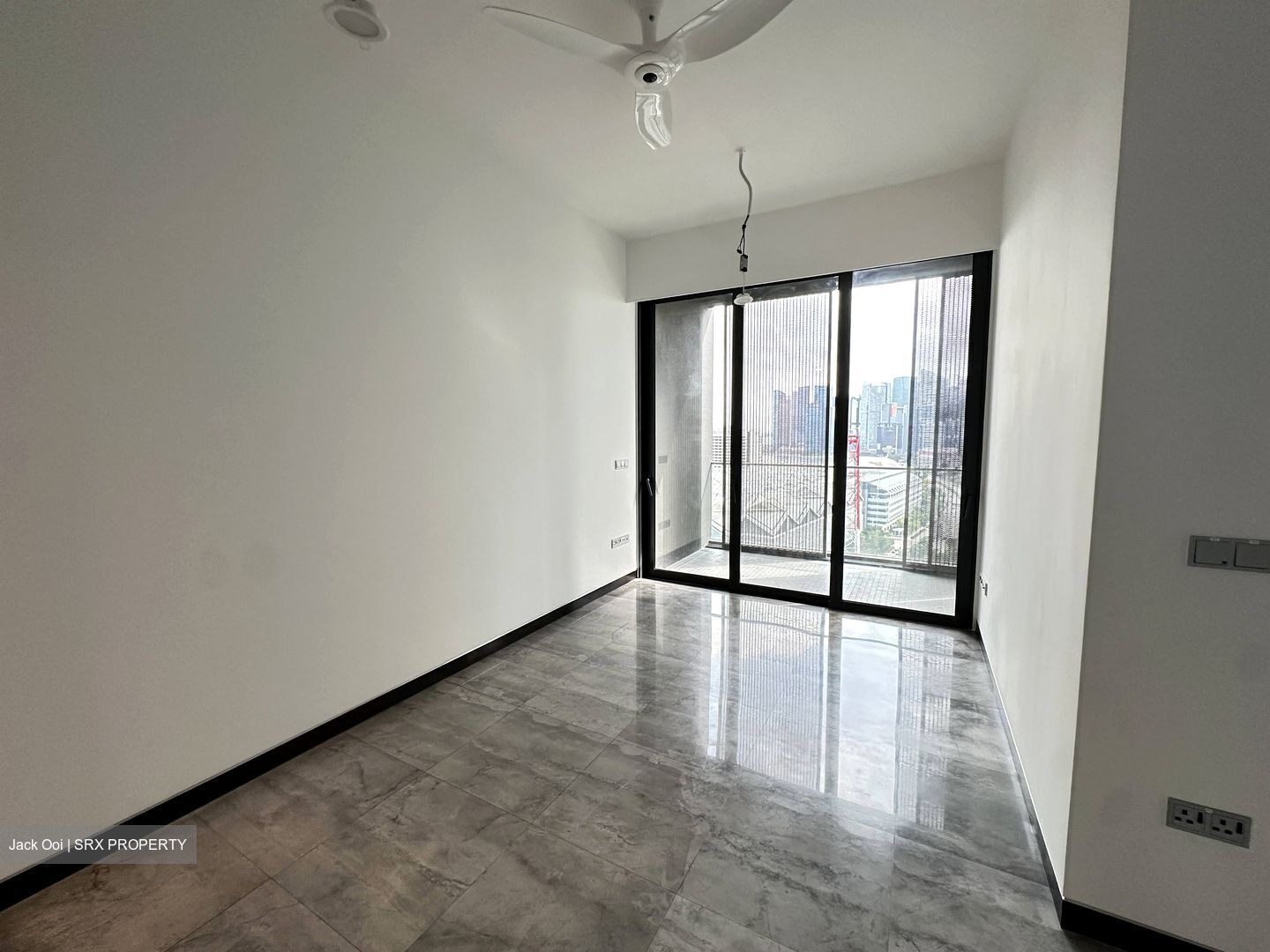 Midtown Bay (D7), Apartment #538537391